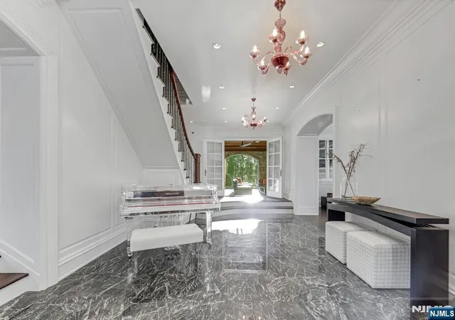 Photo 4 of Single family home for sale at 373 Hardenburgh Ave, Demarest, NJ 07627 | MLS# 26034000 | Listing updated on 2026-09-10