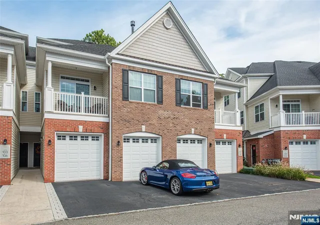 Townhouse for sale at 106 Autumn Ct, Little Falls, NJ 07424 | MLS# 26034005