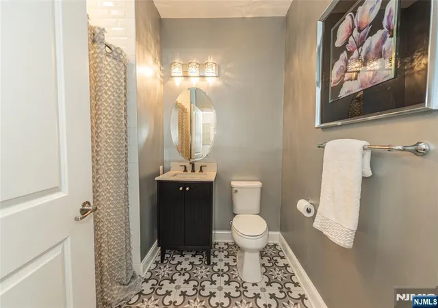 Photo 3 of Townhouse for sale at 106 Autumn Ct, Little Falls, NJ 07424 | MLS# 26034005 | Listing updated on 2026-09-14