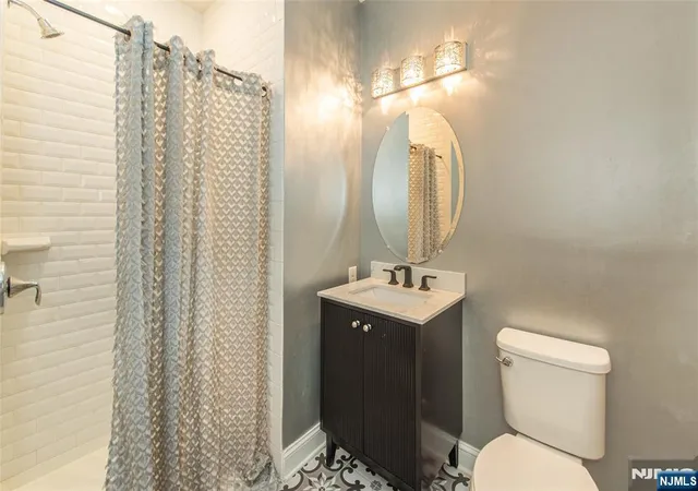 Photo 4 of Townhouse for sale at 106 Autumn Ct, Little Falls, NJ 07424 | MLS# 26034005 | Listing updated on 2026-09-14