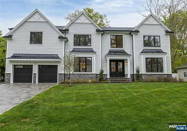 Photo 1 of Single family home for sale at 22 Northwood Ave, Demarest, NJ 07627 | MLS# 26034006 | Listing updated on 2026-09-15