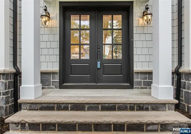 Photo 3 of Single family home for sale at 22 Northwood Ave, Demarest, NJ 07627 | MLS# 26034006 | Listing updated on 2026-09-15