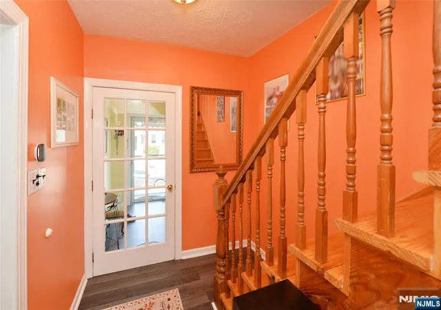 Photo 2 of Single family home for sale at 61 Bergen Ave, Clifton, NJ 07011 | MLS# 26034010 | Listing updated on 2026-09-18
