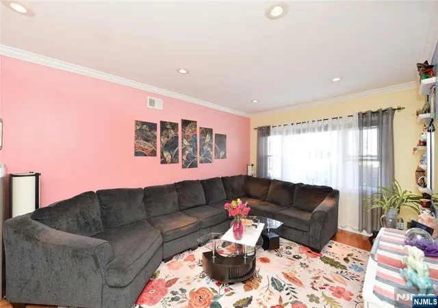 Photo 3 of Single family home for sale at 61 Bergen Ave, Clifton, NJ 07011 | MLS# 26034010 | Listing updated on 2026-09-18