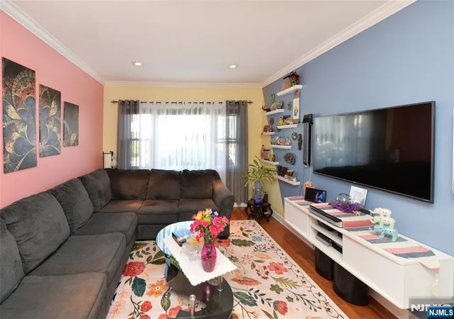 Photo 3 of Single family home for sale at 61 Bergen Ave, Clifton, NJ 07011 | MLS# 26034010 | Listing updated on 2026-09-18