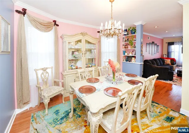 Photo 4 of Single family home for sale at 61 Bergen Ave, Clifton, NJ 07011 | MLS# 26034010 | Listing updated on 2026-09-18