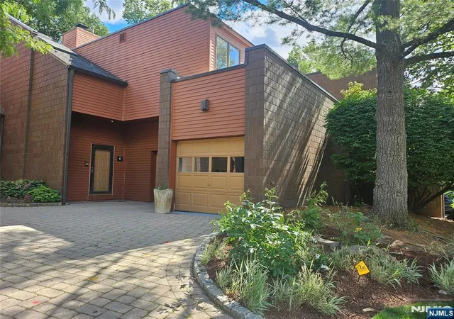 Condo for sale at 6 Old Quarry Rd, Englewood, NJ 07631 | MLS# 26034012