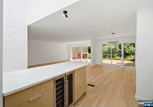 Photo 4 of Condo for sale at 6 Old Quarry Rd, Englewood, NJ 07631 | MLS# 26034012 | Listing updated on 2026-09-17