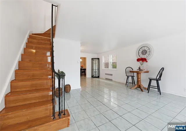 Photo 3 of Single family home for sale at 136 56th Street, Bayonne, NJ 07002 | MLS# 26034015 | Listing updated on 2026-09-13