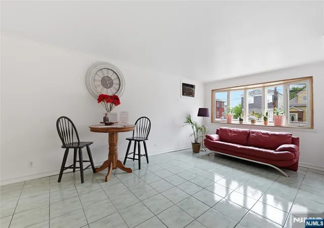 Photo 4 of Single family home for sale at 136 56th Street, Bayonne, NJ 07002 | MLS# 26034015 | Listing updated on 2026-09-13