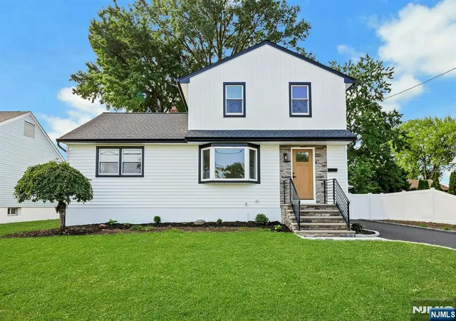 Photo 1 of Single family home for sale at 300 John Ochs Dr, Saddle Brook, NJ 07663 | MLS# 26034018 | Listing updated on 2026-09-17