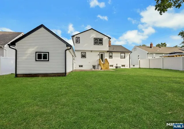 Photo 2 of Single family home for sale at 300 John Ochs Dr, Saddle Brook, NJ 07663 | MLS# 26034018 | Listing updated on 2026-09-17