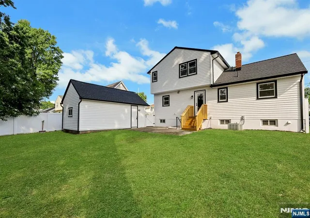 Photo 3 of Single family home for sale at 300 John Ochs Dr, Saddle Brook, NJ 07663 | MLS# 26034018 | Listing updated on 2026-09-17