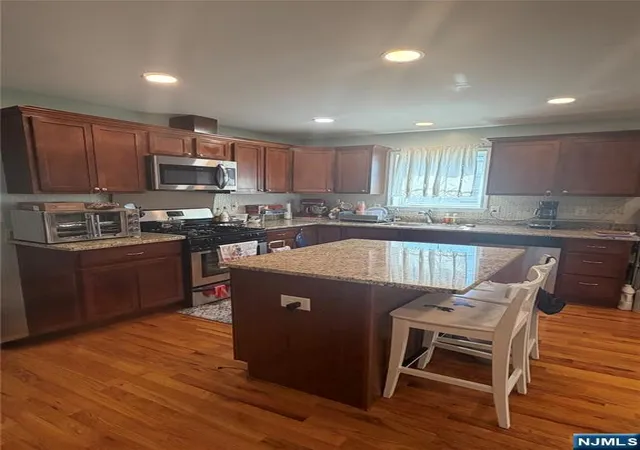Photo 3 of Single family home for sale at 109 Macarthur Ave, Garfield, NJ 07026 | MLS# 26034019 | Listing updated on 2026-09-12