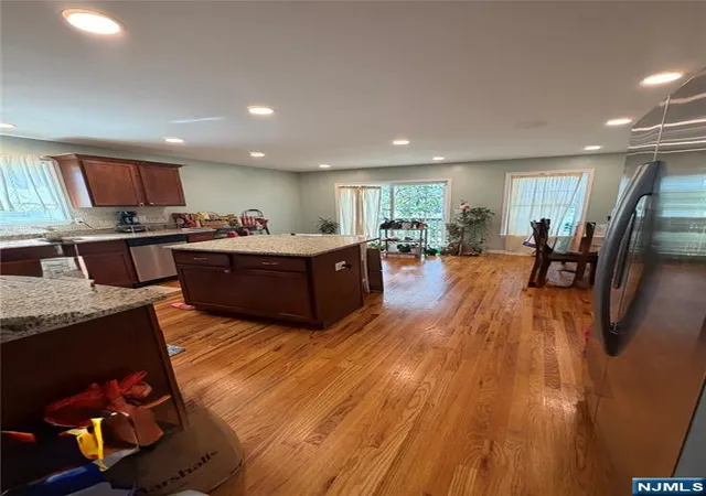 Photo 3 of Single family home for sale at 109 Macarthur Ave, Garfield, NJ 07026 | MLS# 26034019 | Listing updated on 2026-09-12