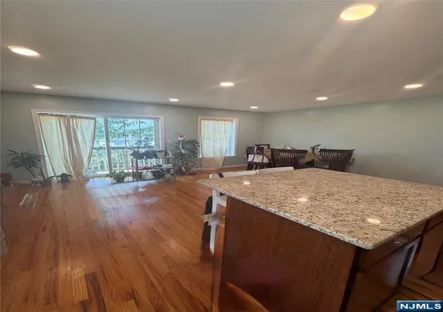 Photo 4 of Single family home for sale at 109 Macarthur Ave, Garfield, NJ 07026 | MLS# 26034019 | Listing updated on 2026-09-12