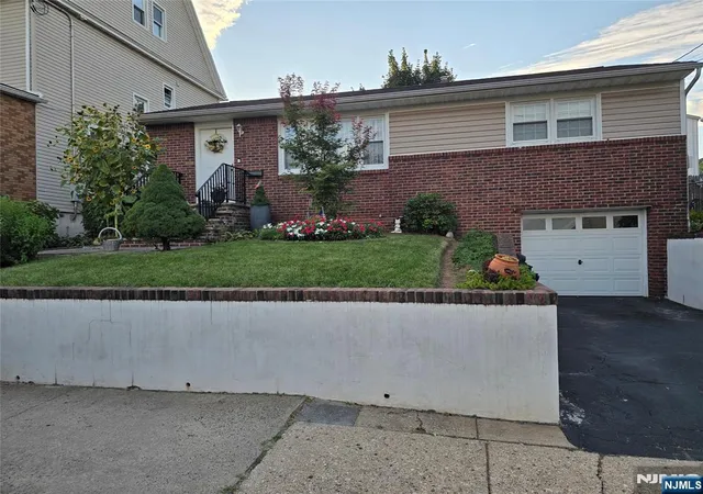 Photo 1 of Land for sale at 91 Elm St, Kearny, NJ 07032 | MLS# 26034023 | Listing updated on 2026-09-12