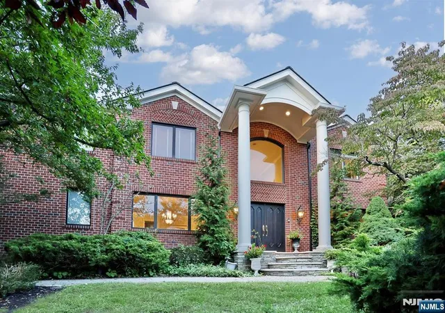 Photo 1 of Sale Pending at 50 Blueberry Dr, Woodcliff Lake, NJ 07677 | MLS# 26034025 | Listing updated on 2026-09-18