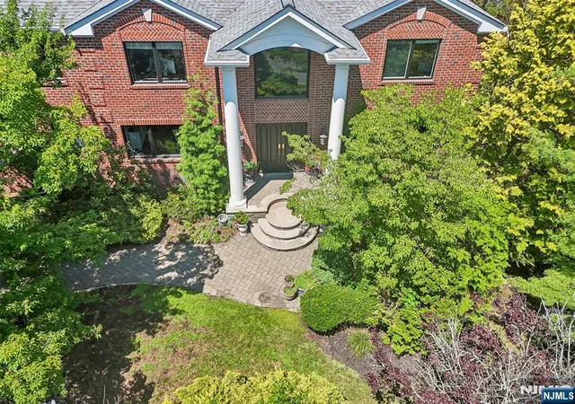 Photo 2 of Sale Pending at 50 Blueberry Dr, Woodcliff Lake, NJ 07677 | MLS# 26034025 | Listing updated on 2026-09-18