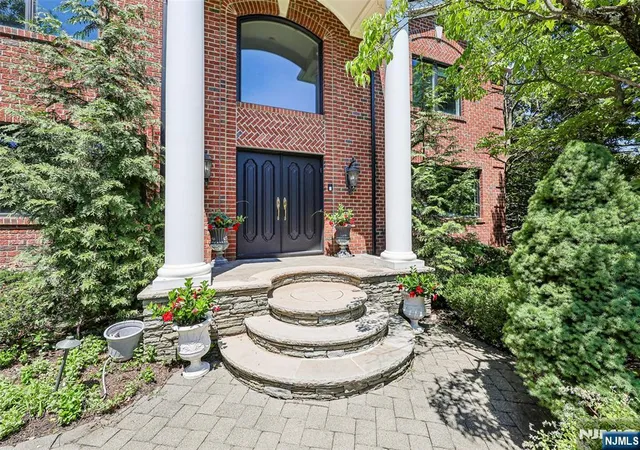 Photo 3 of Sale Pending at 50 Blueberry Dr, Woodcliff Lake, NJ 07677 | MLS# 26034025 | Listing updated on 2026-09-18