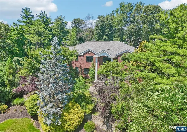 Photo 3 of Sale Pending at 50 Blueberry Dr, Woodcliff Lake, NJ 07677 | MLS# 26034025 | Listing updated on 2026-09-18