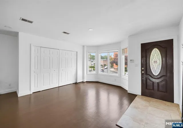 Photo 3 of Condo for sale at 36 W Central Blvd #A, Palisades Park, NJ 07650 | MLS# 26034027 | Listing updated on 2026-09-09