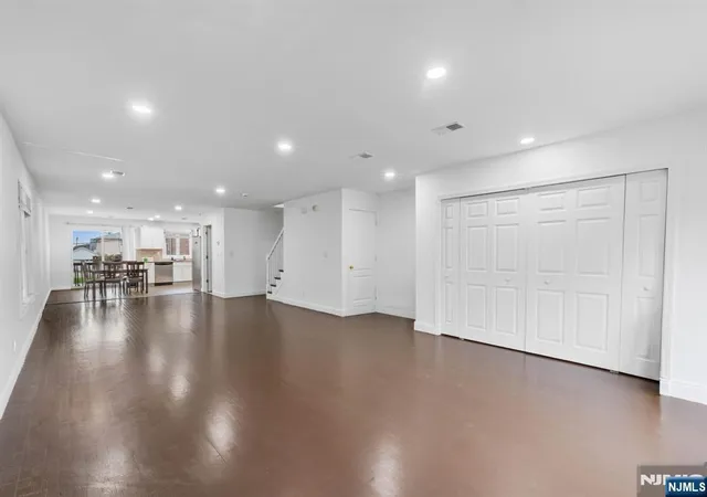 Photo 3 of Condo for sale at 36 W Central Blvd #A, Palisades Park, NJ 07650 | MLS# 26034027 | Listing updated on 2026-09-09