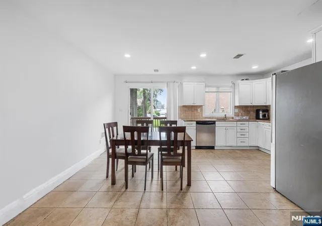 Photo 4 of Condo for sale at 36 W Central Blvd #A, Palisades Park, NJ 07650 | MLS# 26034027 | Listing updated on 2026-09-09