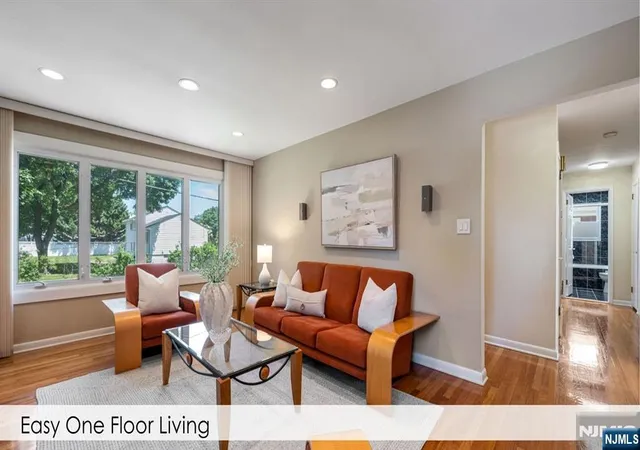 Photo 3 of Single family home for sale at 6-20 John St, Fair Lawn, NJ 07410 | MLS# 26034030 | Listing updated on 2026-09-16