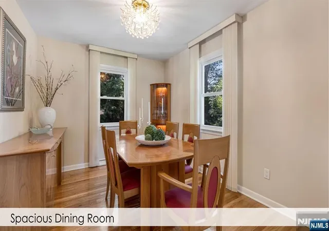 Photo 4 of Single family home for sale at 6-20 John St, Fair Lawn, NJ 07410 | MLS# 26034030 | Listing updated on 2026-09-16