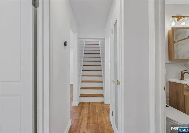 Photo 4 of Single family home for sale at 75 Emerson St, Clifton, NJ 07013 | MLS# 26034034 | Listing updated on 2026-10-04