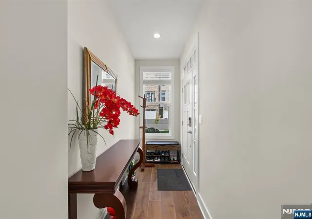 Photo 3 of Townhouse for sale at 8 Driftway Ln #56, Montvale, NJ 07645 | MLS# 26034037 | Listing updated on 2026-10-10