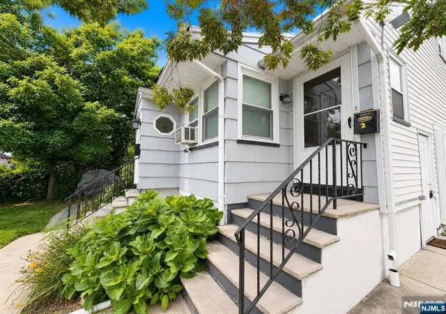 Photo 2 of Multi family home for sale at 622 Hackensack, Carlstadt, NJ 07072 | MLS# 26034039 | Listing updated on 2026-10-13