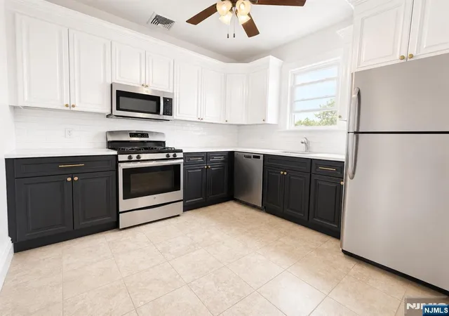 Photo 3 of Multi family home for sale at 622 Hackensack, Carlstadt, NJ 07072 | MLS# 26034039 | Listing updated on 2026-10-13