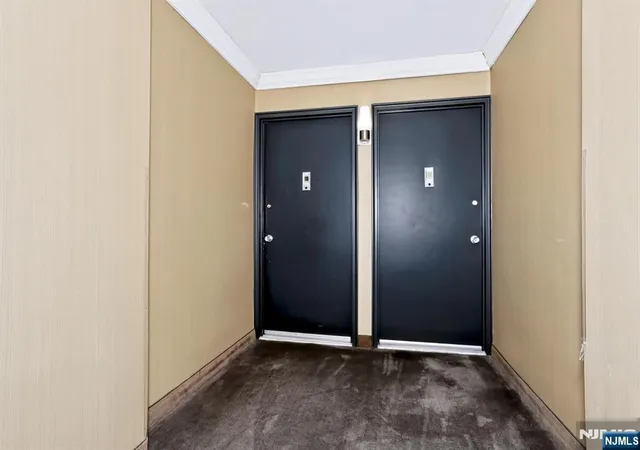 Listing Photo 2 - Condo for sale in building located at 2100 Linwood Ave, Fort Lee, NJ 07024 - Unit #15A