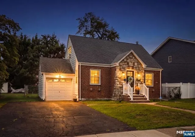 Photo 1 of Sale Pending at 74 S Broadway, Saddle Brook, NJ 07663 | MLS# 26034043 | Listing updated on 2026-10-13