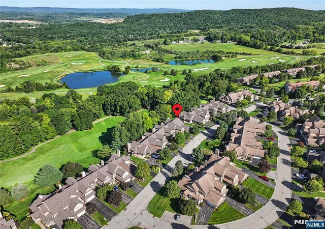 Photo 1 of Townhouse for sale at 81 Bracken Hl Rd, Hardyston, NJ 07419 | MLS# 26034052 | Listing updated on 2026-10-04