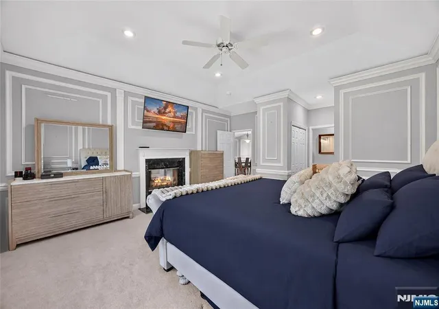 Photo 4 of Townhouse for sale at 81 Bracken Hl Rd, Hardyston, NJ 07419 | MLS# 26034052 | Listing updated on 2026-10-04