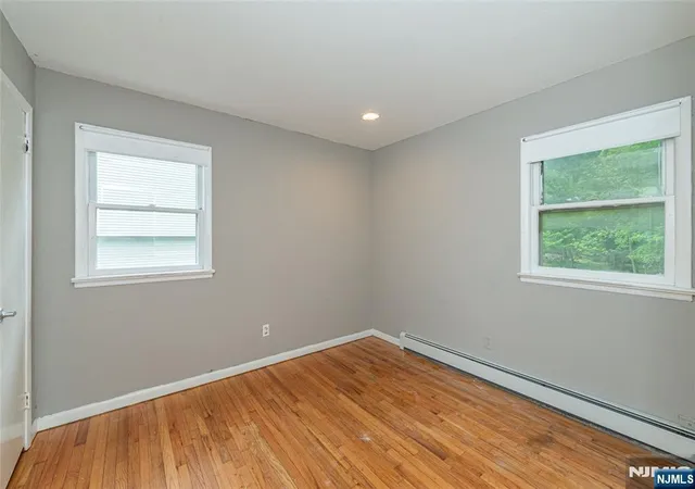 Photo 3 of Sale Pending at 17 Oakwood Ave, Pequannock Township, NJ 07440 | MLS# 26034059 | Listing updated on 2026-09-23