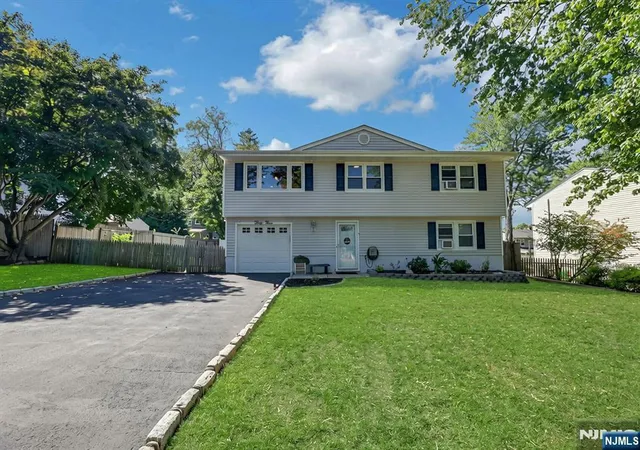 Photo 3 of Land for sale at 33 Van Buren Ave, Westwood, NJ 07675 | MLS# 26034064 | Listing updated on 2026-09-16