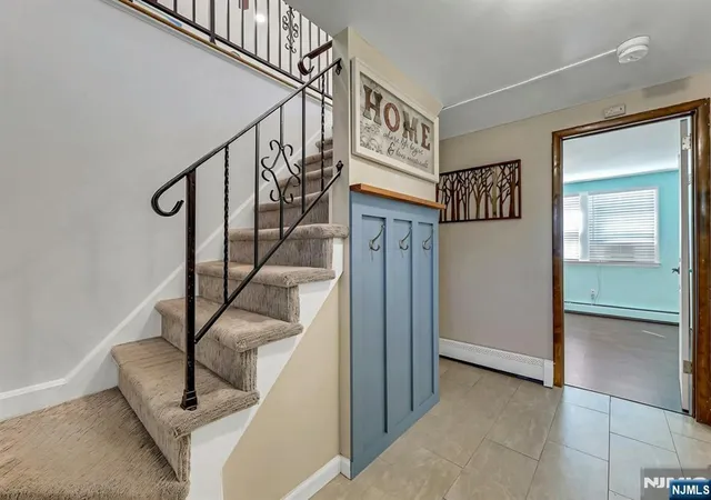 Photo 3 of House for sale at 33 Van Buren Ave, Westwood, NJ 07675 | MLS# 26034064 | Listing updated on 2026-09-16