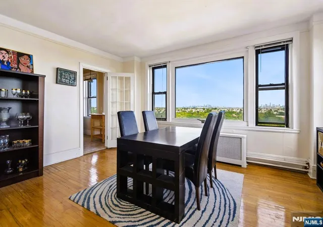 Photo 4 of Condo for sale at 375 Mount Prospect #7DE, Newark, NJ 07104 | MLS# 26034065 | Listing updated on 2026-09-13