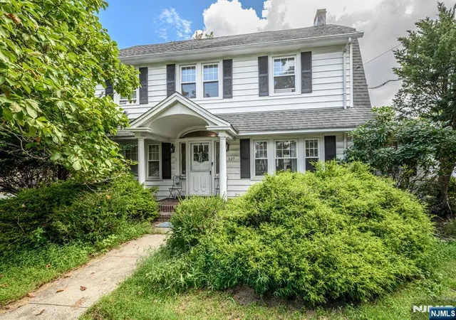 Single family home for sale at 327 Rifle Camp Rd, Little Falls, NJ 07424 | MLS# 26034076