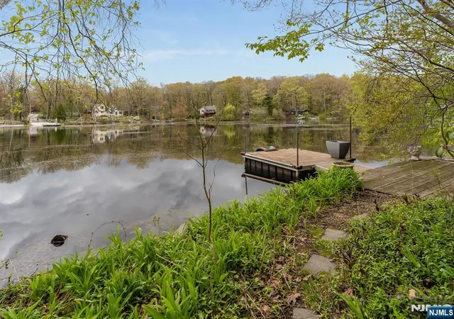 Photo 1 of Land for sale at 351 Lakeshore Dr, Vernon, NJ 07422 | MLS# 26034078 | Listing updated on 2026-10-13