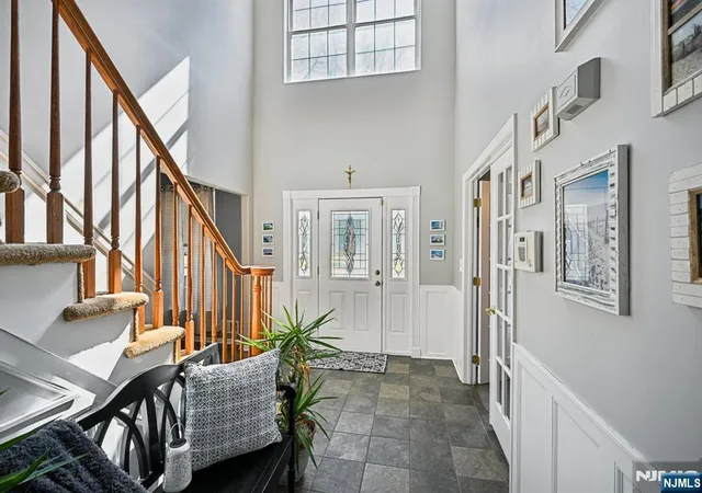 Photo 3 of Single family home for sale at 5 Forest View Dr, Berkeley, NJ 08721 | MLS# 26034091 | Listing updated on 2026-09-13