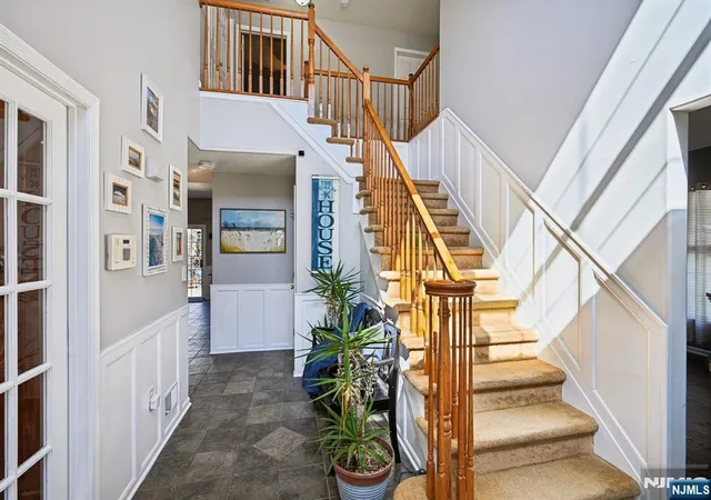 Photo 4 of Single family home for sale at 5 Forest View Dr, Berkeley, NJ 08721 | MLS# 26034091 | Listing updated on 2026-09-13
