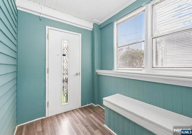 Photo 2 of Single family home for sale at 201 Center St, Orange, NJ 07050 | MLS# 26034099 | Listing updated on 2026-09-25