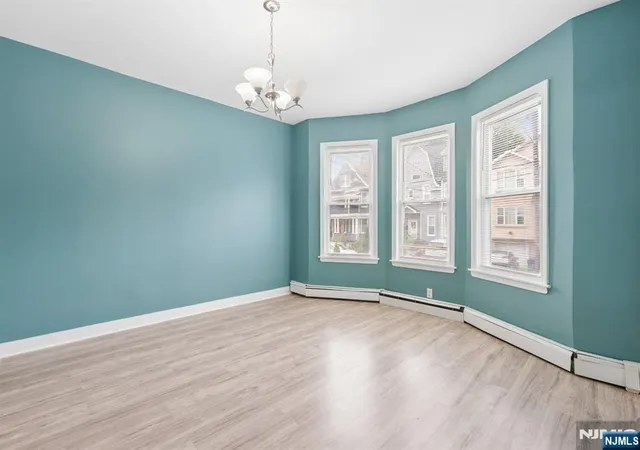 Photo 3 of Single family home for sale at 201 Center St, Orange, NJ 07050 | MLS# 26034099 | Listing updated on 2026-09-25
