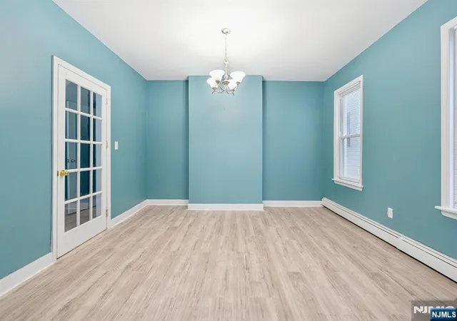 Photo 3 of Single family home for sale at 201 Center St, Orange, NJ 07050 | MLS# 26034099 | Listing updated on 2026-09-25