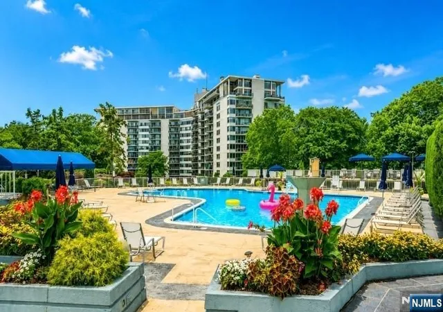 Photo 1 of Condo for sale at 1 Claridge Dr #114, Verona, NJ 07044 | MLS# 26034102 | Listing updated on 2026-09-09